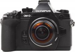 Image du produit Venus Optic Laowa 4mm f/2.8 Fisheye (Fujifilm X, APS-C / DX)