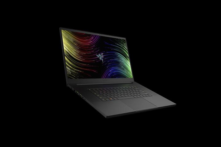 Produktbild Razer Blade 17 (17.30", Intel Core i7-12800H, 16 GB, 1000 GB, Eng. Int.)