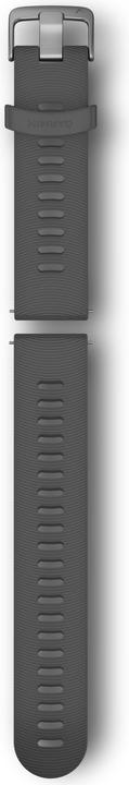 Productafbeelding Garmin Band met snelsluiting (20 mm, Silicone)