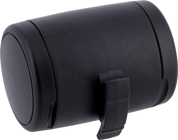 Image du produit Flexi Multibox 5m/8m (Taille unique, Chien, Promenade)