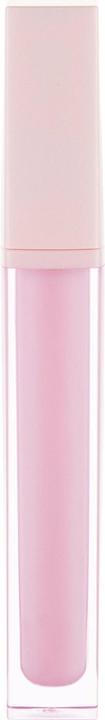 Actual product image Estée Lauder Pure Color Envy (Serum, 6 ml)