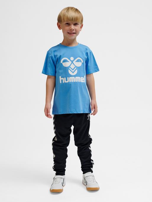 Immagine prodotto hummel hmlTRES T-SHIRT S/S (176)