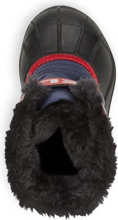 Actual product image Sorel Toddler Snow Commander™ Boot (24)