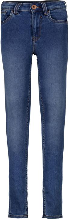 Immagine prodotto Garcia Jeans Rianna medio usati (164)