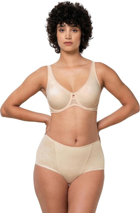 Immagine prodotto Triumph Reggiseno con ferretto Wild Rose Sensation (Confezione singola, 80 F)