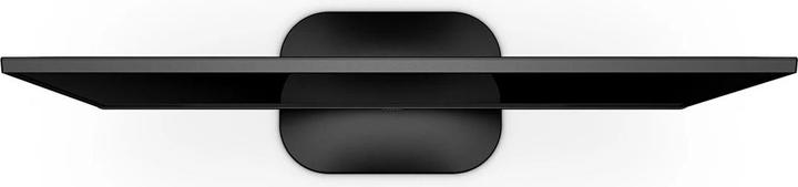 Produktbild AOC 27B2AM 27 Zoll VA FHD 1920 x 1080 16:9 4000:1 250 cd (1920 x 1080 Pixel, 27")