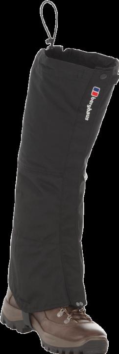 Actual product image Berghaus GTX Gaiter (L, XL)