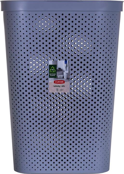 Actual product image Curver Infinity (60 l)