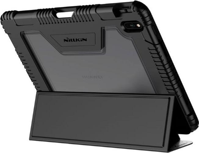 Image du produit Nillkin Bumper Series Housse (MatePad Pro)