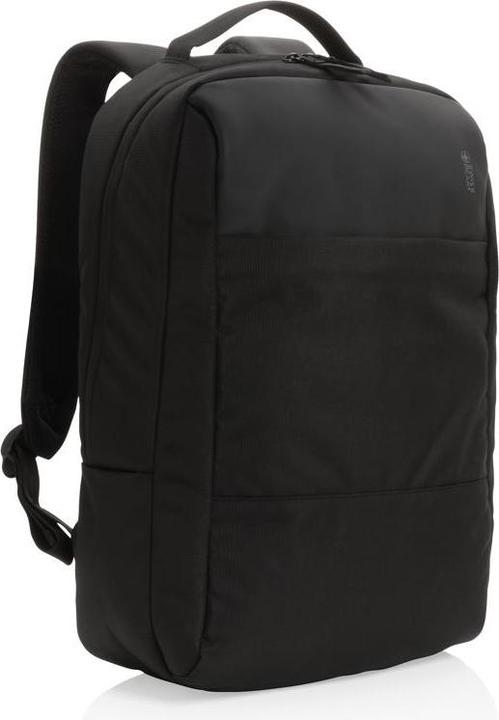Sac à dos