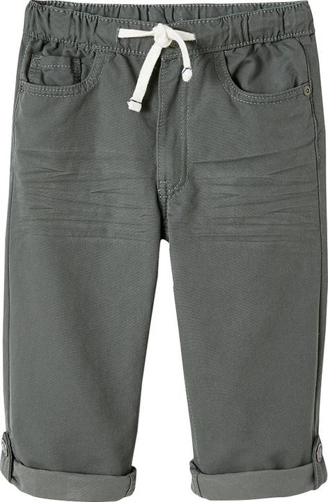 Immagine prodotto Vertbaudet Pantaloni Corti (110)