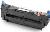 Actual product image OKI 44844613 (Y)