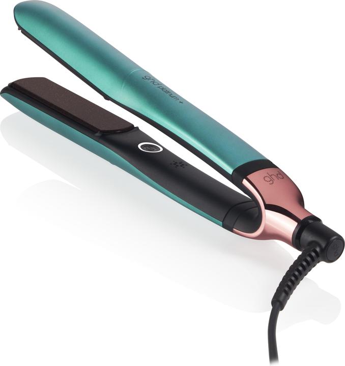 Produktbild ghd Dreamland Collection (Glätteisen)