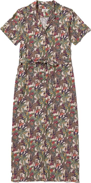 Brava Fabrics Helios Long (XS)
