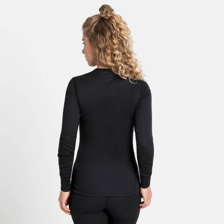 Immagine prodotto Odlo Active Warm (XS)