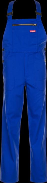 Actual product image Planam Dungarees (52)