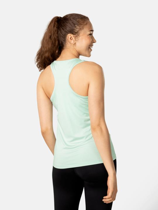 Immagine prodotto Kari Traa Canotta Nora 2.0 (XL)