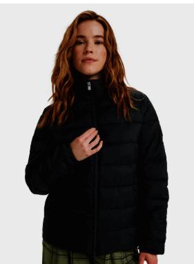 Immagine prodotto Roxy Wind Bliss (L)