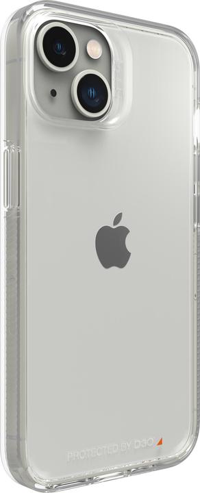 Immagine prodotto Zagg Casi Palazzo Di Cristallo (Apple iPhone 14)