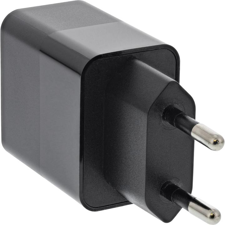 Actual product image InLine Power supply 20 watt (20 W)