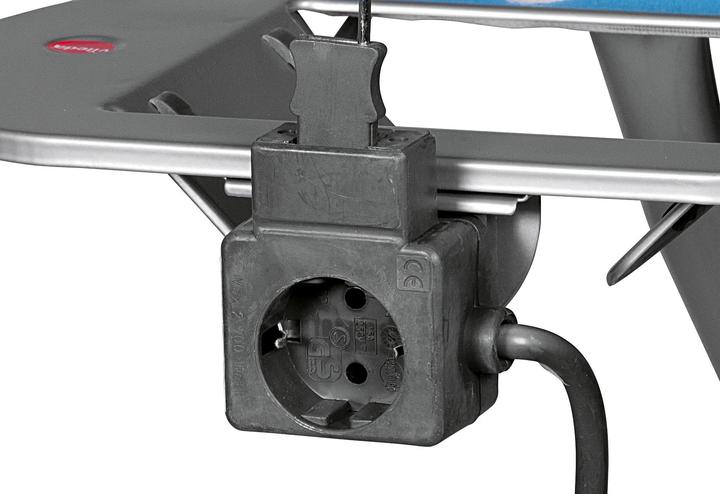 Immagine prodotto Vileda Bravo Plus (120 x 38 cm)