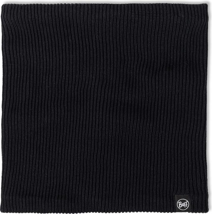 Immagine prodotto Buff Scaldacollo in maglia e pile Renvi