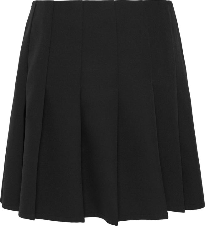 Produktbild JdY Hohe Taille Minirock Rock (XS)