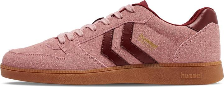 Actual product image hummel Handball Perfekt cl (38)