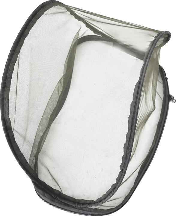 Actual product image Grüezi Bag Mosquito net (0.27 m)