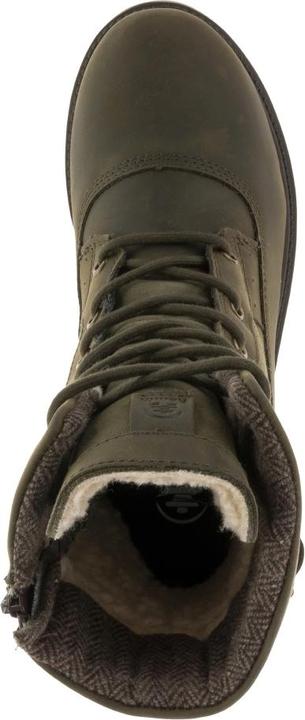 Produktbild Kamik Rogue Mid (42)