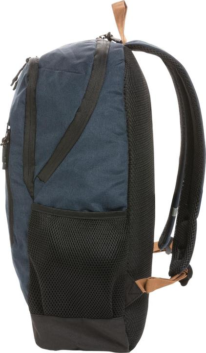 Immagine prodotto Xd Collection Impact Aware Urban All'Aperto Zaino (17.30 l)