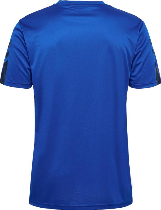 Produktbild hummel Hmlactive Pl Jersey S/S (M)