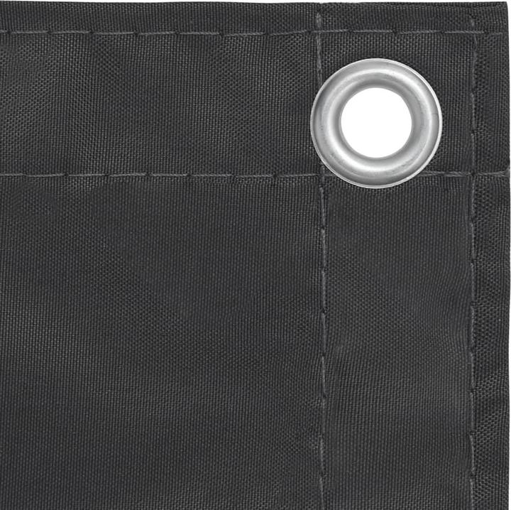 Produktbild VidaXL Harv (120 cm)