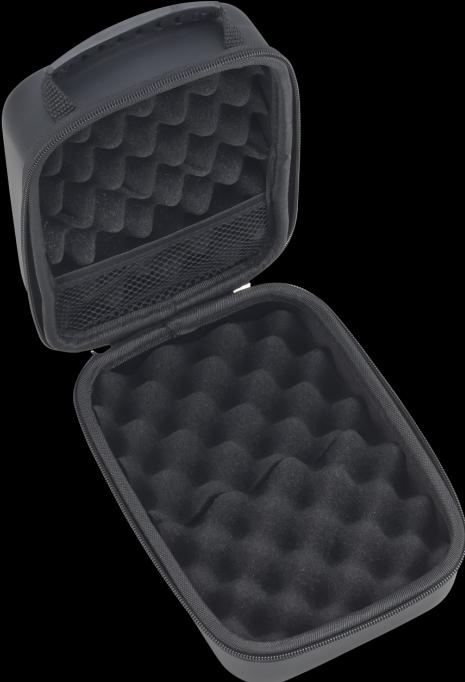 Actual product image Zoom SCU-20