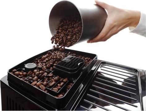 Image du produit De'Longhi Magnifica Start