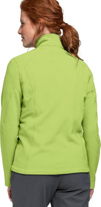 Immagine prodotto Schöffel Fleece Jacket Leona3 (48)