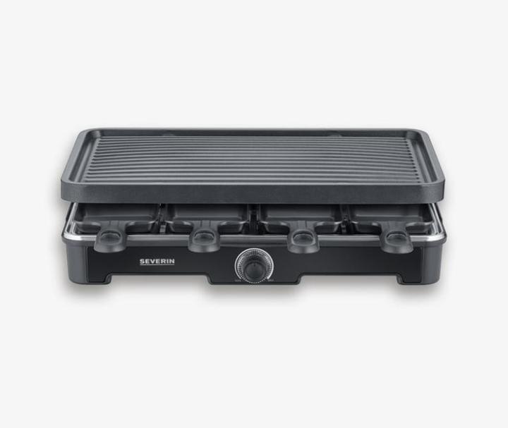 Image du produit Severin Raclette SEV IFA