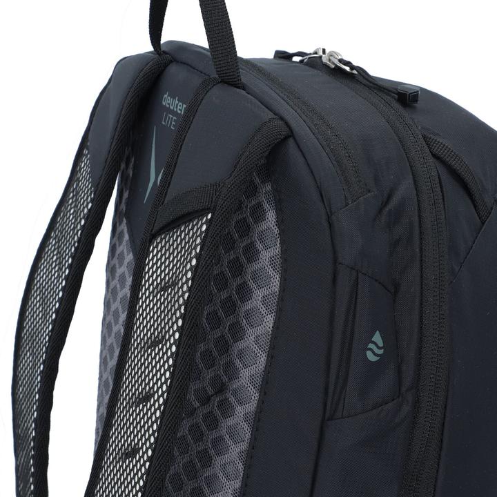 Image du produit Deuter Speed Lite 13 (13 l)