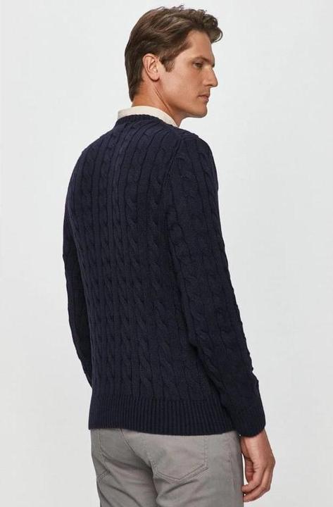 Immagine prodotto Ralph Lauren 1092289 (XL)
