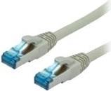 Productafbeelding Value Netwerkkabel (UTP, CAT6a, 5 m)