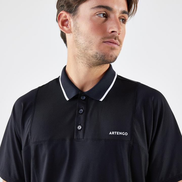Actual product image Artengo tpo dry 333148 (M)