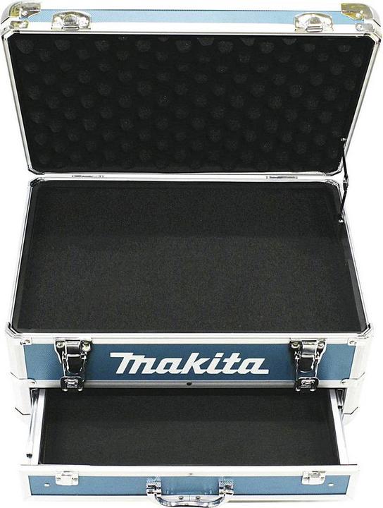 Productafbeelding Makita 823324-5 Gereedschapskist (1 onderdelen)