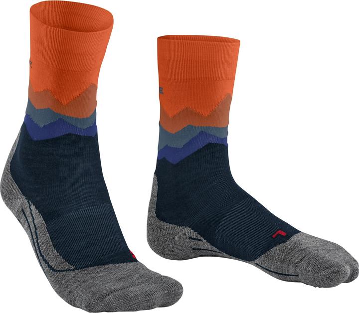 Actual product image Falke TK2 Explore (44 - 45)