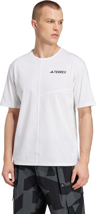 Actual product image adidas Multi (XL)