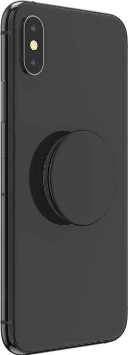 Immagine prodotto PopSockets Di base
