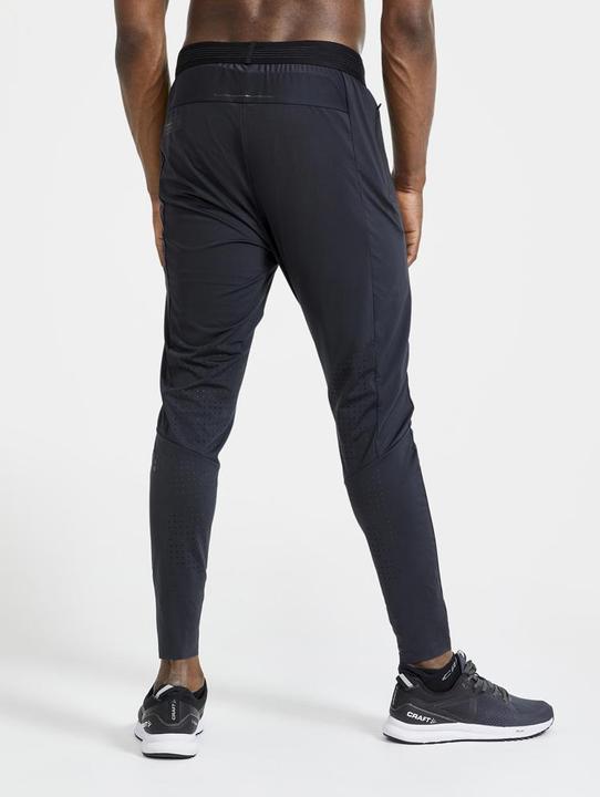 Produktbild Craft Pro Hypervent Pants (XS)