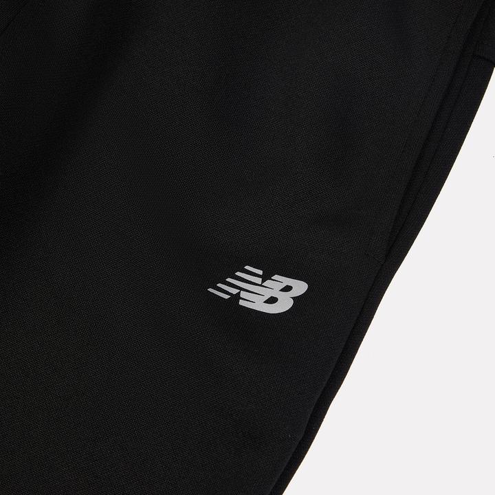 Produktbild New Balance B NB Tricot Jogger