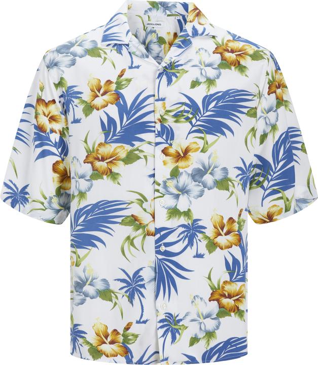 Actual product image Jack & Jones Jeff (M)