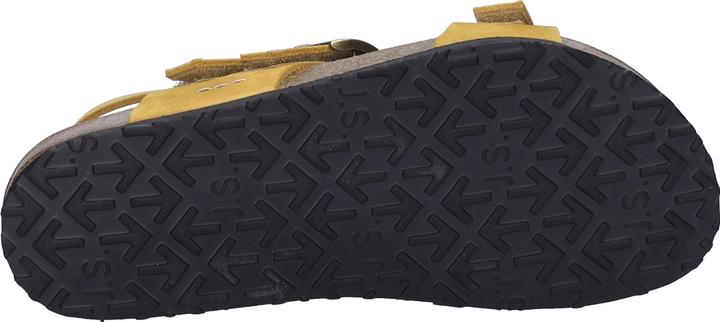 Actual product image Josef Seibel 64316-10 (39)