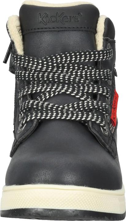 Immagine prodotto Kickers Stivaletto (29)